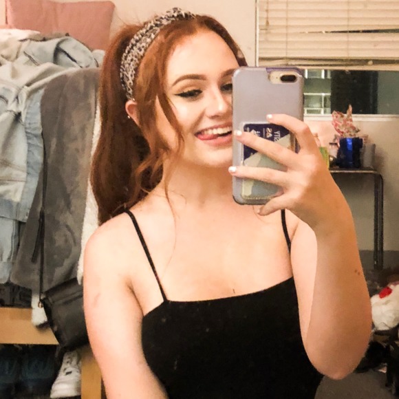 paigemageee